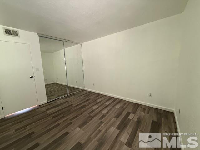 855 Nutmeg Pl Unit 4, Reno, NV 89502