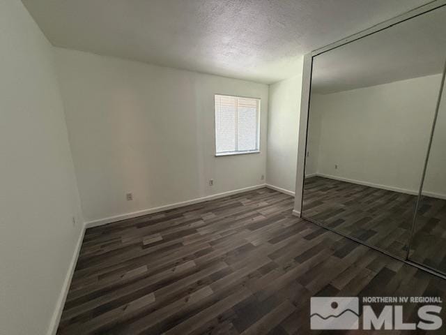 855 Nutmeg Pl Unit 4, Reno, NV 89502