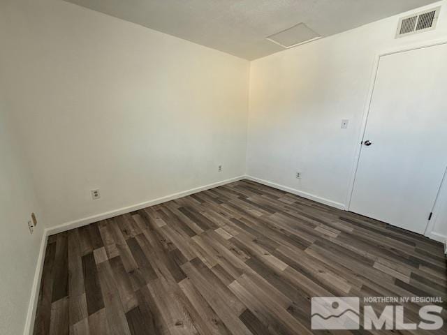855 Nutmeg Pl Unit 4, Reno, NV 89502