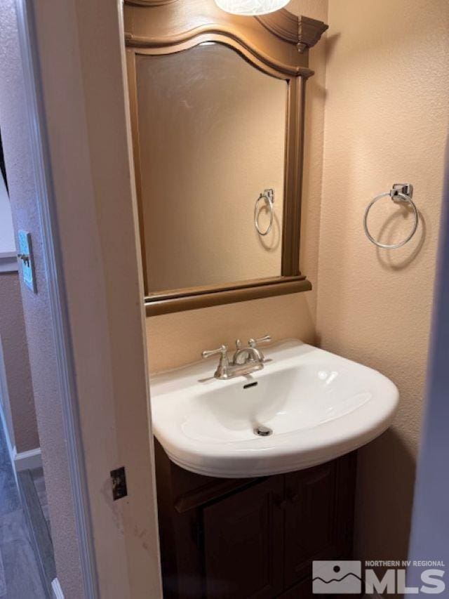 855 Nutmeg Pl Unit 4, Reno, NV 89502