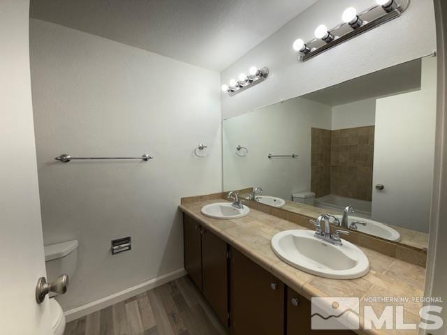 855 Nutmeg Pl Unit 4, Reno, NV 89502