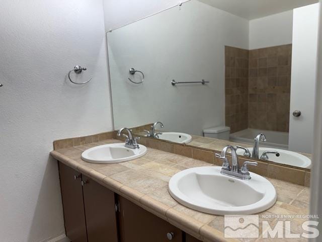 855 Nutmeg Pl Unit 4, Reno, NV 89502