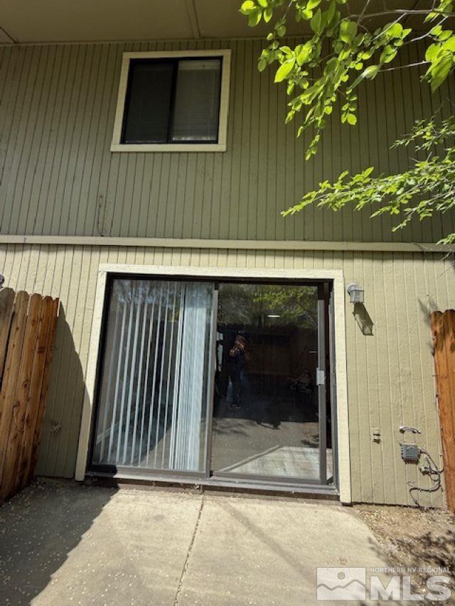 855 Nutmeg Pl Unit 4, Reno, NV 89502