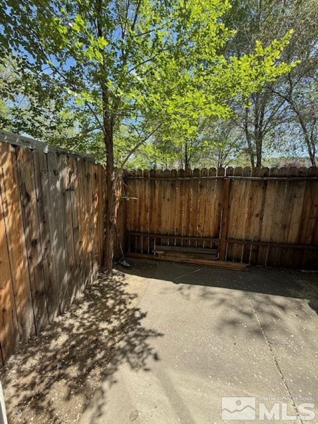 855 Nutmeg Pl Unit 4, Reno, NV 89502