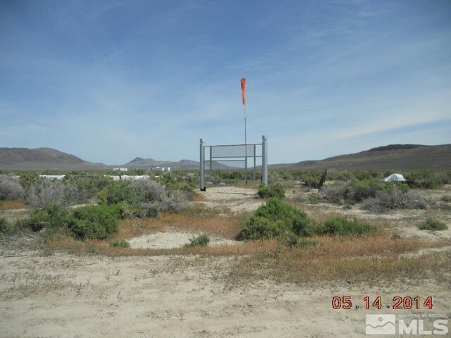 1385 Rancho Ln, Reno, NV 89510 - photo 1
