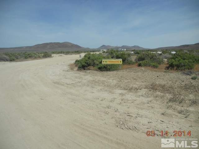 1385 Rancho Ln, Reno, NV 89510 - photo 2