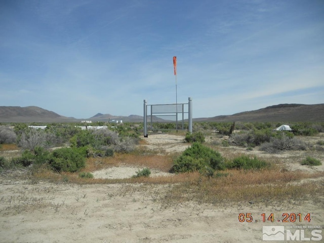 1385 Rancho Ln, Reno, NV 89510 - photo 3
