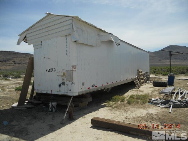 1385 Rancho Ln, Reno, NV 89510 - photo 9