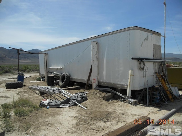 1385 Rancho Ln, Reno, NV 89510 - photo 10