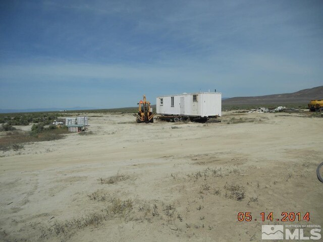 1385 Rancho Ln, Reno, NV 89510 - photo 11