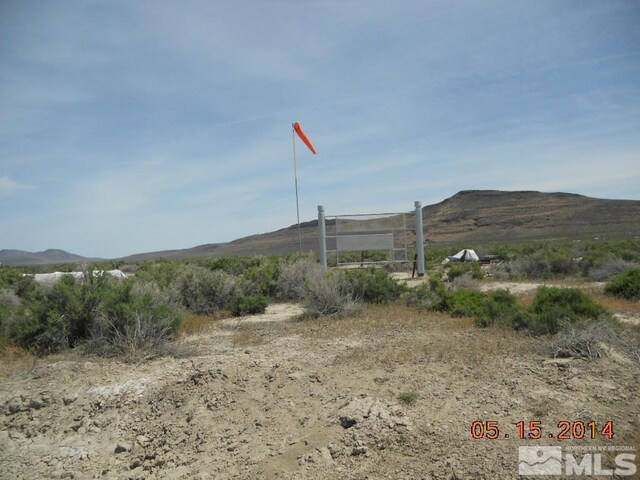 1385 Rancho Ln, Reno, NV 89510 - photo 16