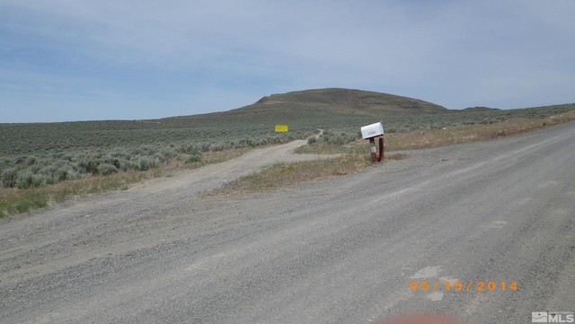 1385 Rancho Ln, Reno, NV 89510 - photo 29