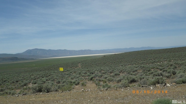 1385 Rancho Ln, Reno, NV 89510 - photo 30