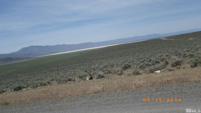 1385 Rancho Ln, Reno, NV 89510 - photo 31