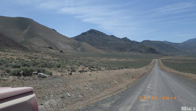 1385 Rancho Ln, Reno, NV 89510 - photo 33