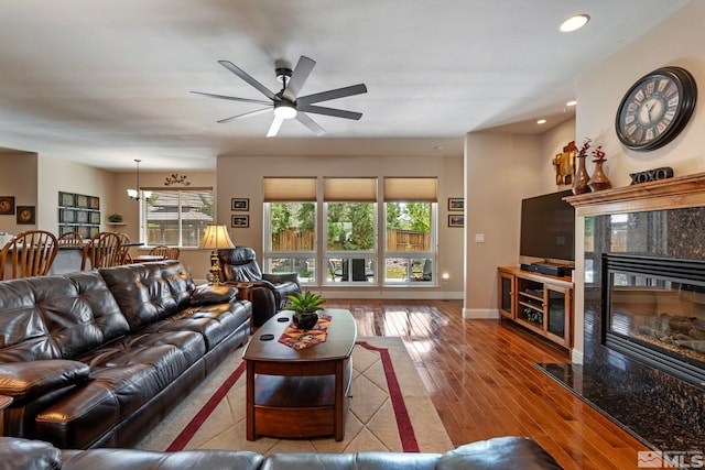 105 Carson River Dr, Dayton, NV 89403