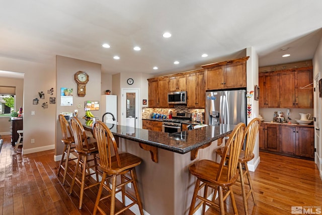 105 Carson River Dr, Dayton, NV 89403