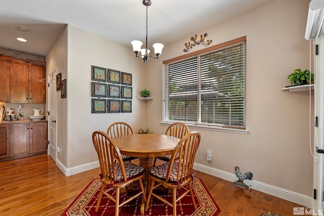 105 Carson River Dr, Dayton, NV 89403