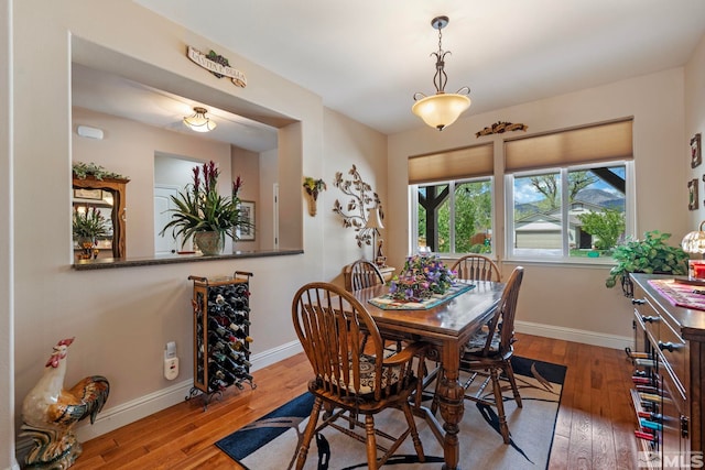 105 Carson River Dr, Dayton, NV 89403