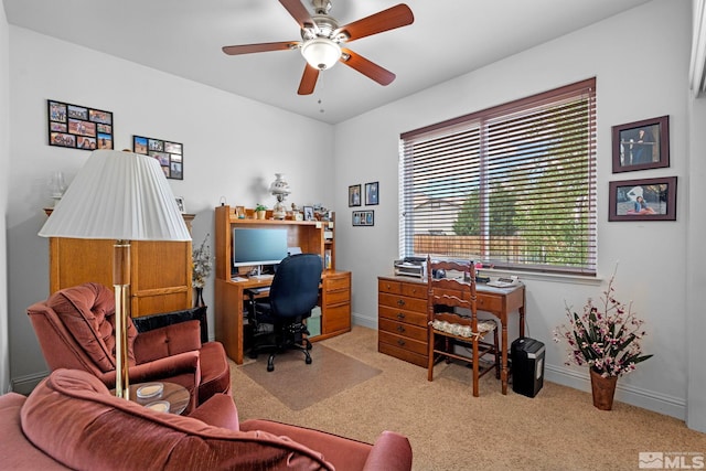 105 Carson River Dr, Dayton, NV 89403