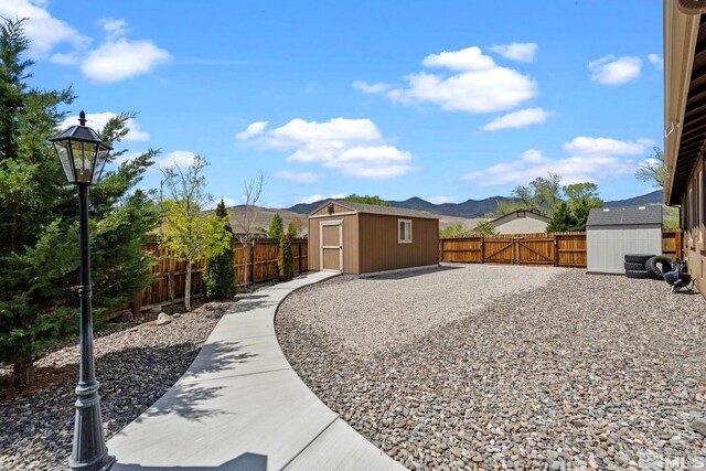 105 Carson River Dr, Dayton, NV 89403