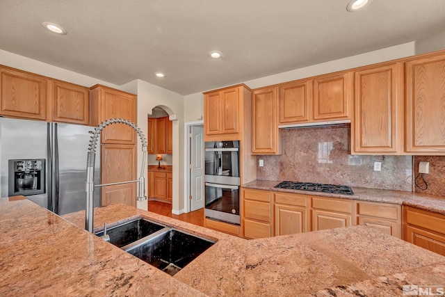 6464 Media Ct, Sparks, NV 89436