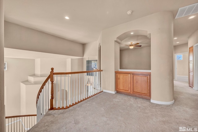 6464 Media Ct, Sparks, NV 89436