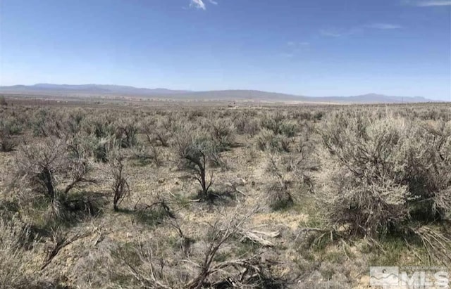 11155 Beaumont Trl, Lovelock, NV 89419