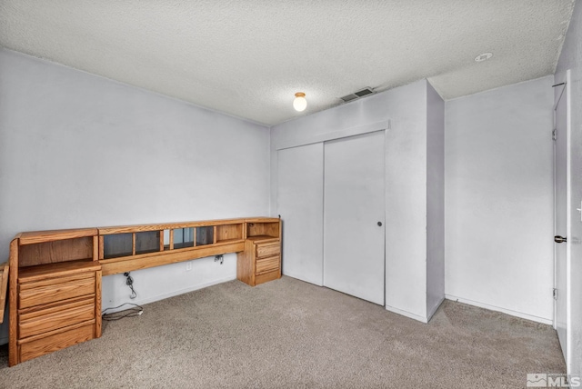 995 Adrian Way, Sparks, NV 89431