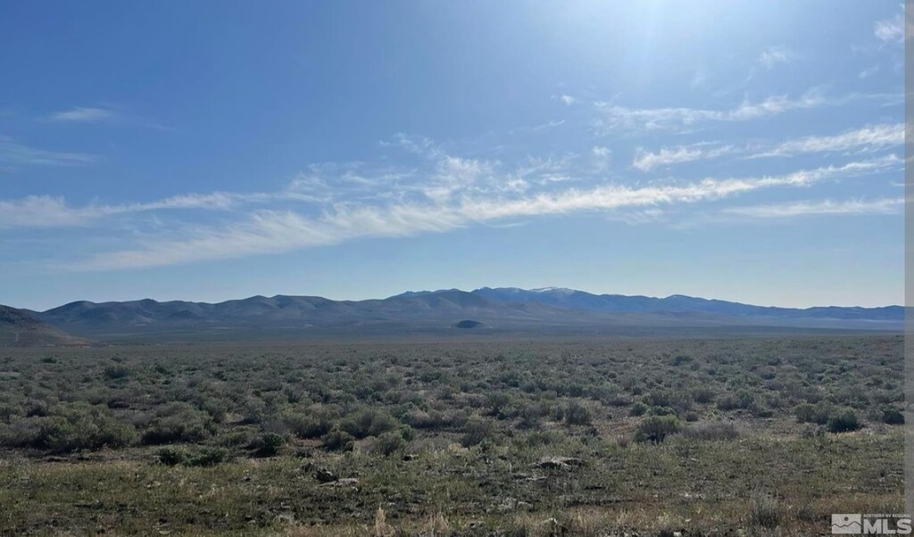 11010 Chardonnay Dr, Lovelock, NV 89419
