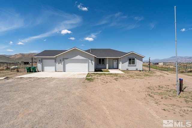 255 Panther Range Ct, Reno, NV 89510