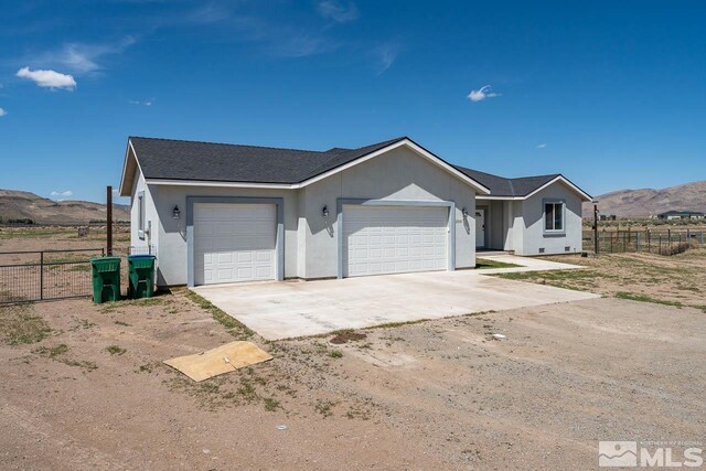 255 Panther Range Ct, Reno, NV 89510