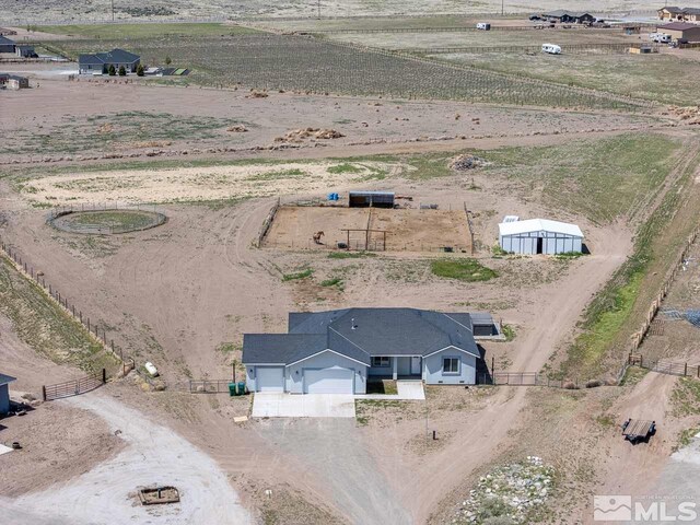 255 Panther Range Ct, Reno, NV 89510