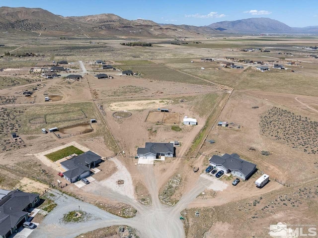 255 Panther Range Ct, Reno, NV 89510