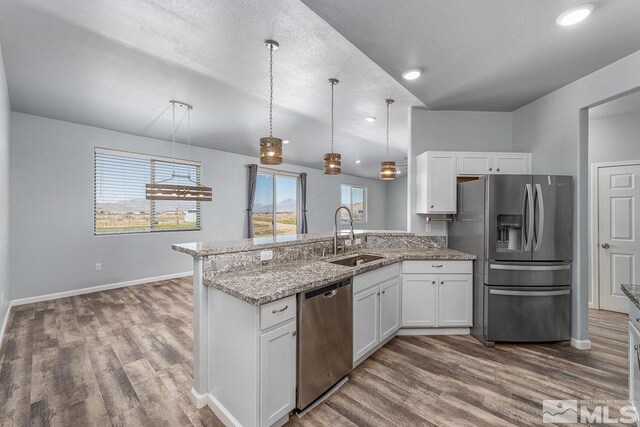 255 Panther Range Ct, Reno, NV 89510
