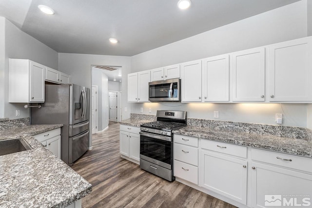 255 Panther Range Ct, Reno, NV 89510