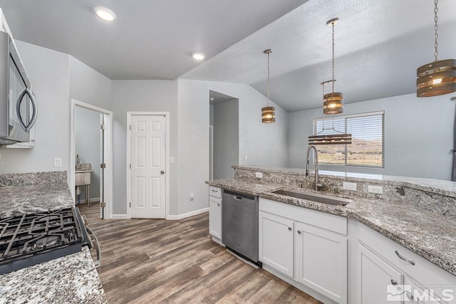 255 Panther Range Ct, Reno, NV 89510