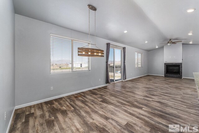 255 Panther Range Ct, Reno, NV 89510