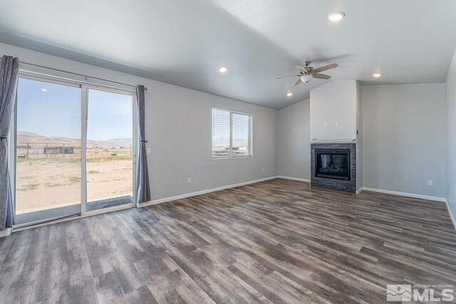 255 Panther Range Ct, Reno, NV 89510