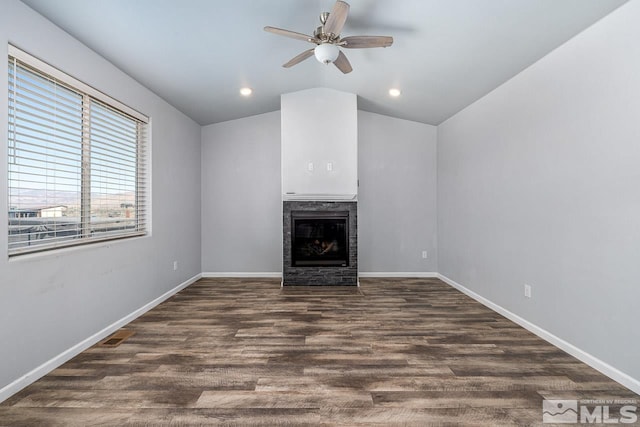 255 Panther Range Ct, Reno, NV 89510