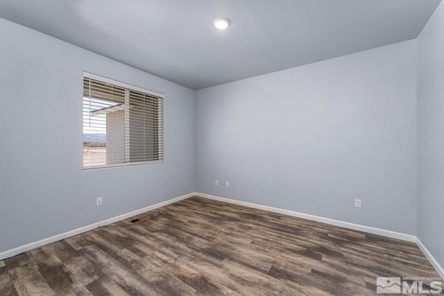 255 Panther Range Ct, Reno, NV 89510
