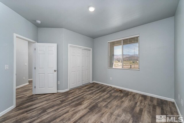 255 Panther Range Ct, Reno, NV 89510