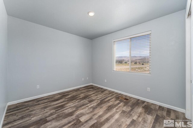255 Panther Range Ct, Reno, NV 89510