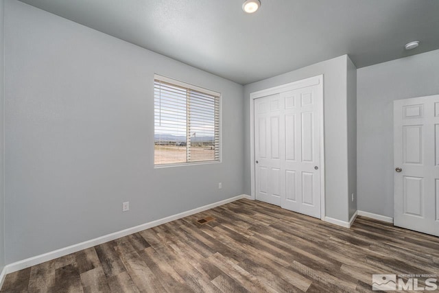 255 Panther Range Ct, Reno, NV 89510