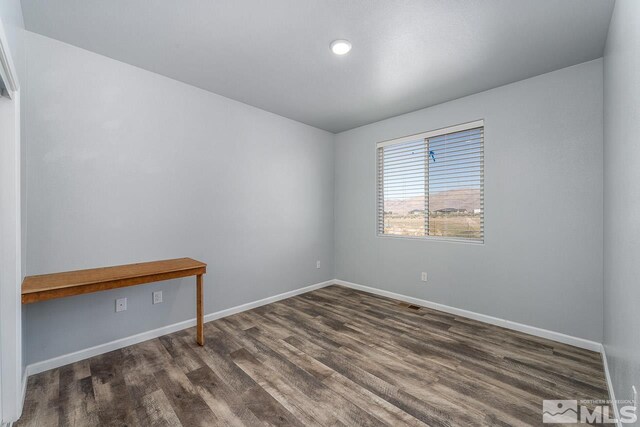 255 Panther Range Ct, Reno, NV 89510