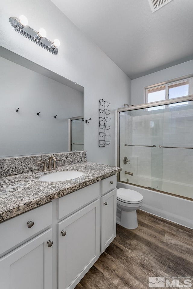 255 Panther Range Ct, Reno, NV 89510