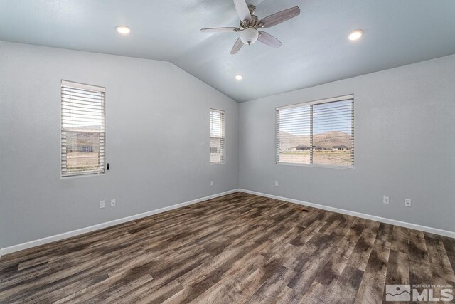 255 Panther Range Ct, Reno, NV 89510