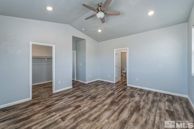255 Panther Range Ct, Reno, NV 89510