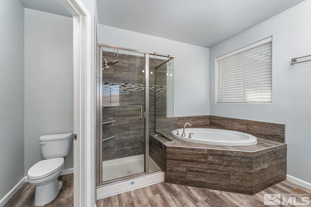 255 Panther Range Ct, Reno, NV 89510