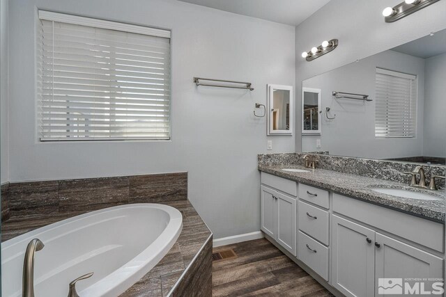 255 Panther Range Ct, Reno, NV 89510